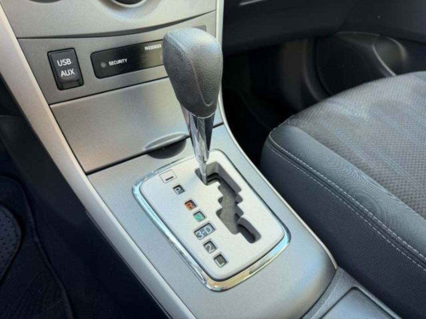 $view_url - Photo#15