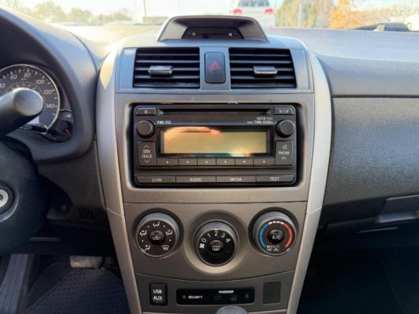 $view_url - Photo#16