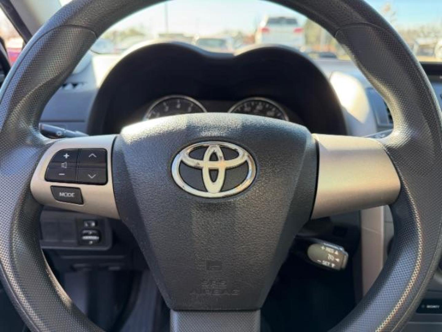 $view_url - Photo#17