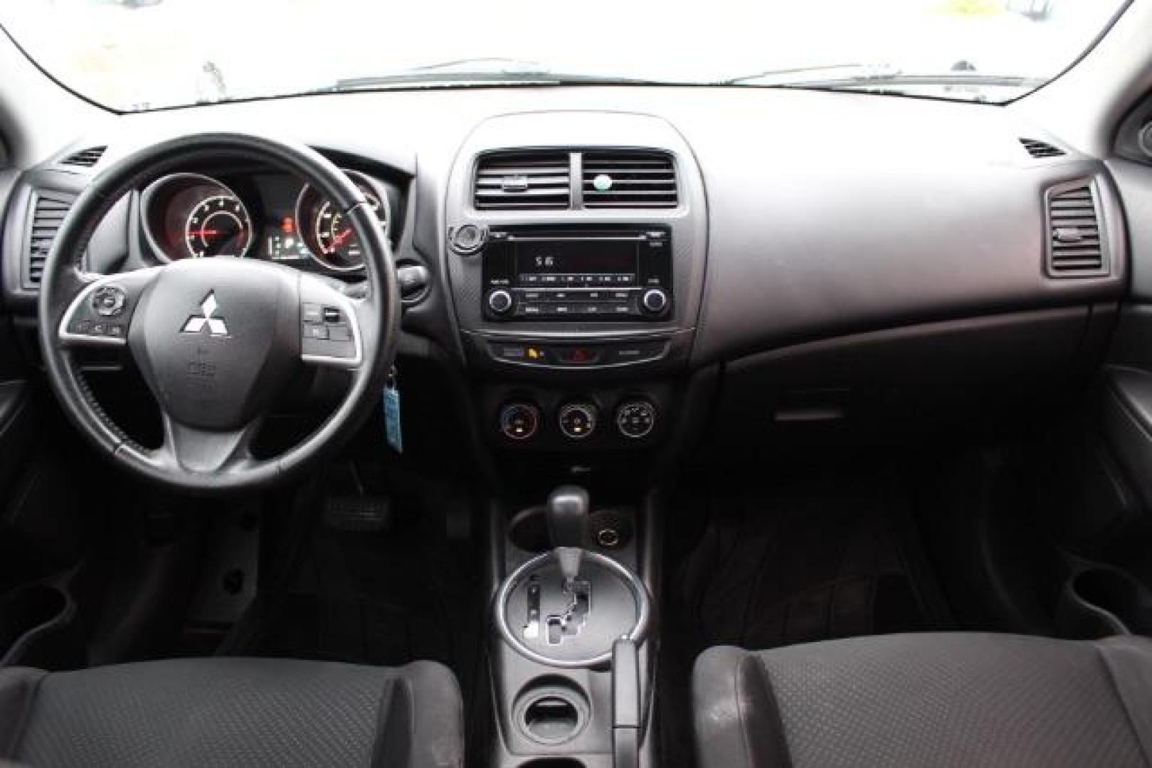 $view_url - Photo#10