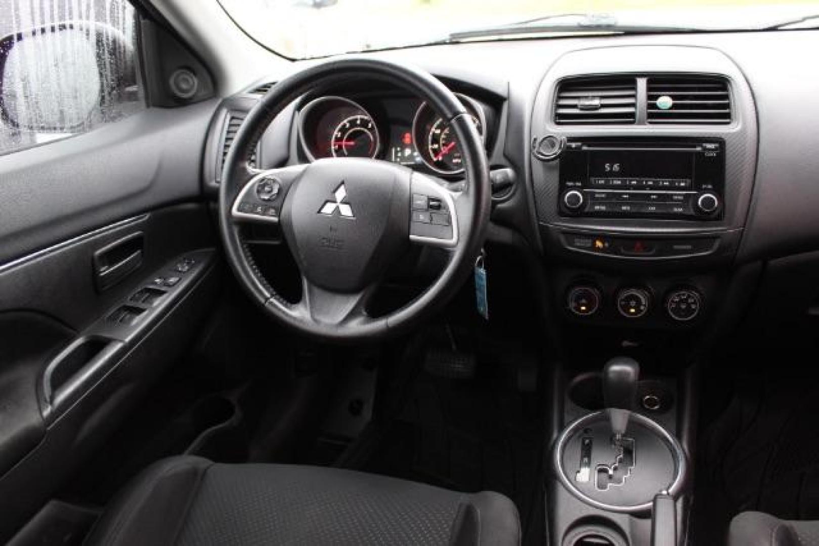 $view_url - Photo#11