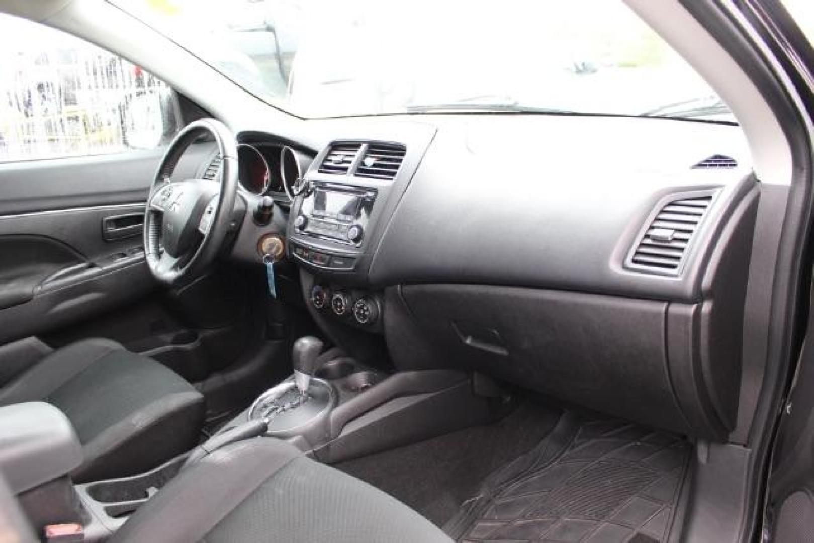 $view_url - Photo#12