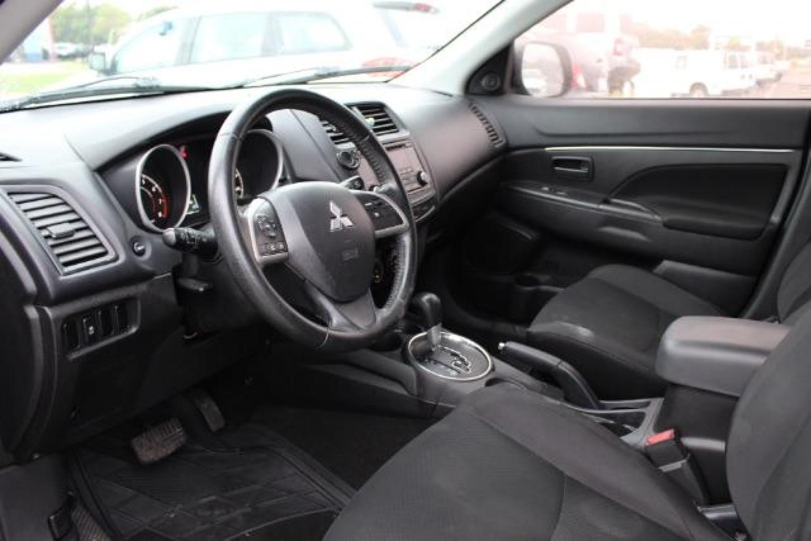 $view_url - Photo#13