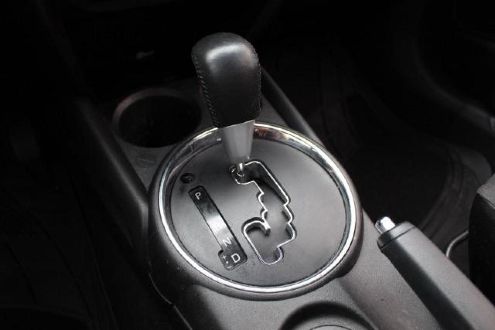 $view_url - Photo#14