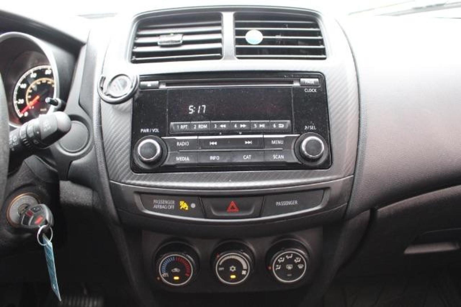 $view_url - Photo#15