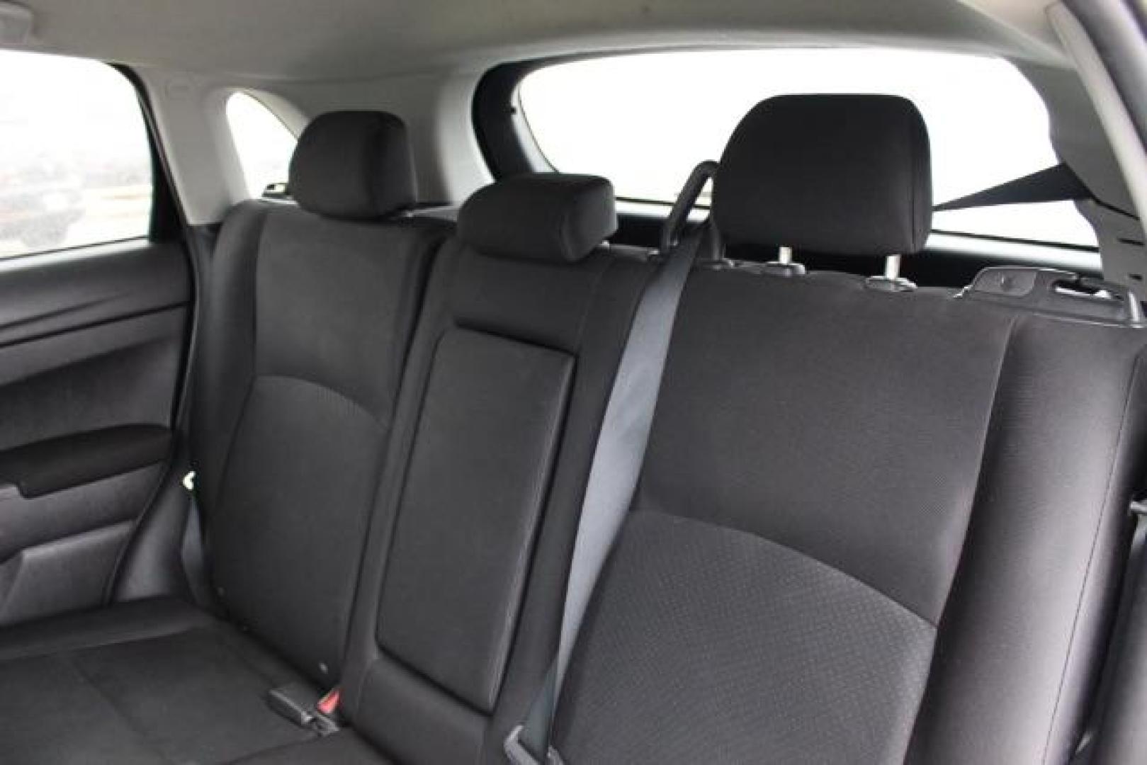 $view_url - Photo#16