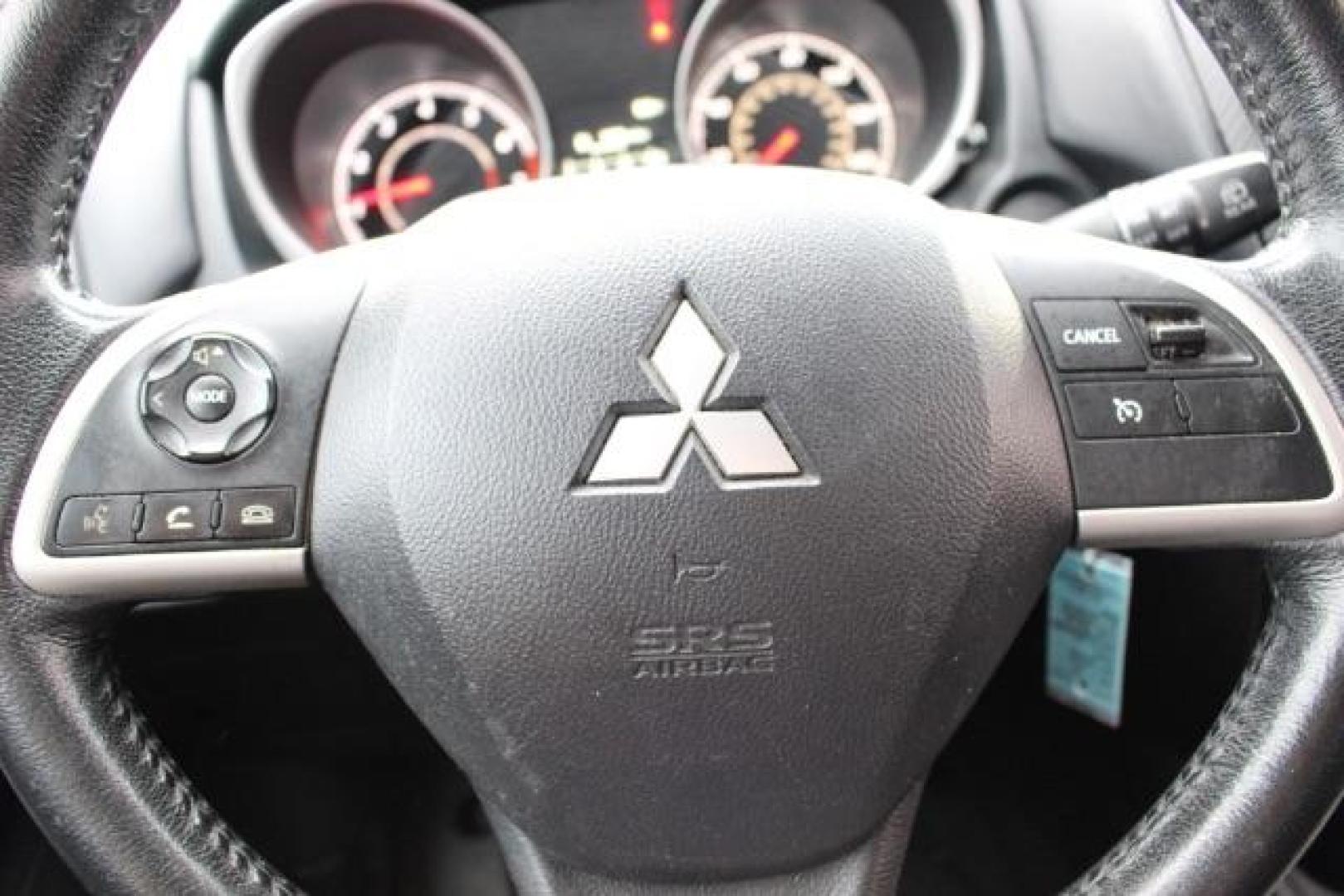 $view_url - Photo#17