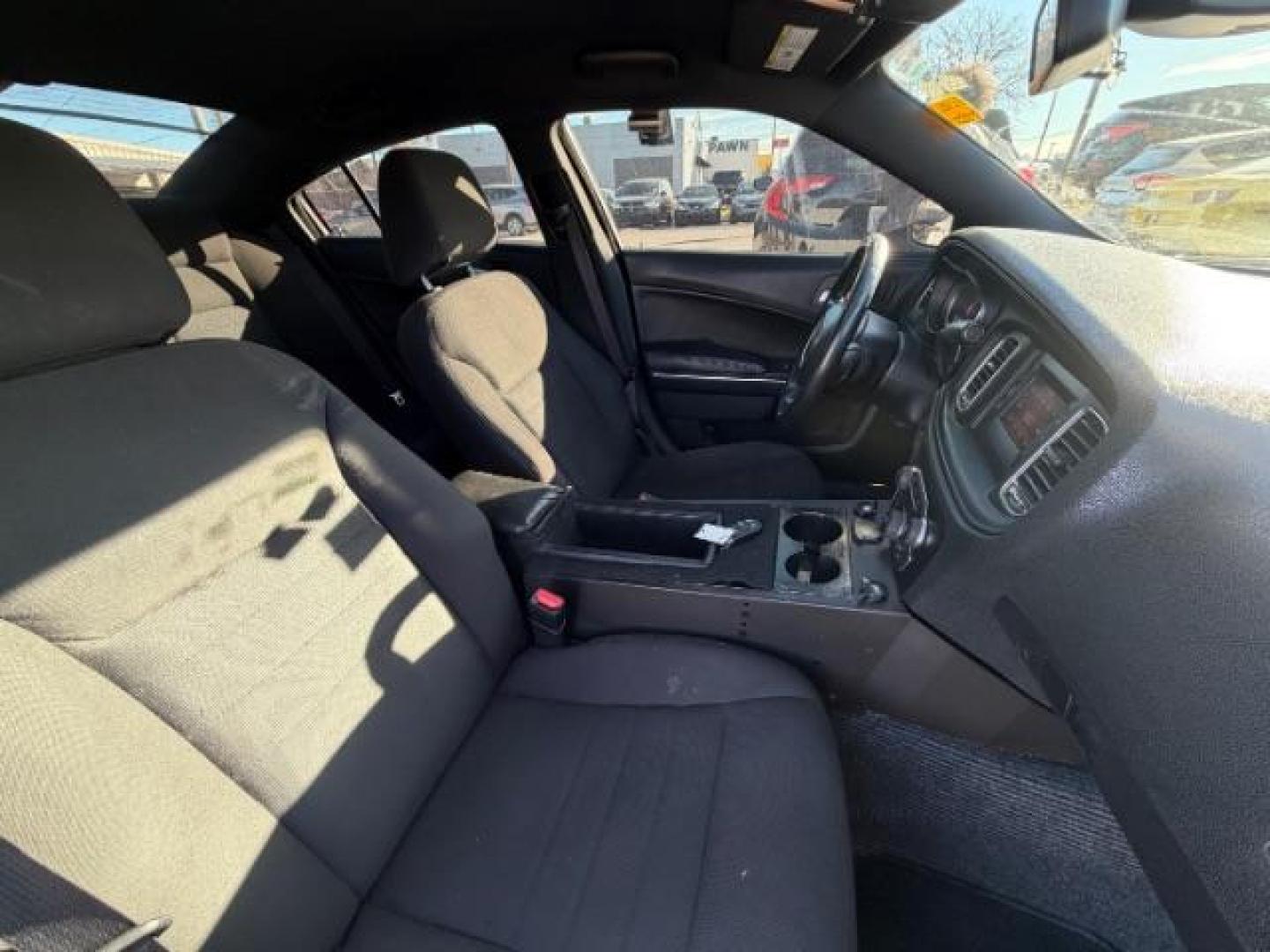 $view_url - Photo#11