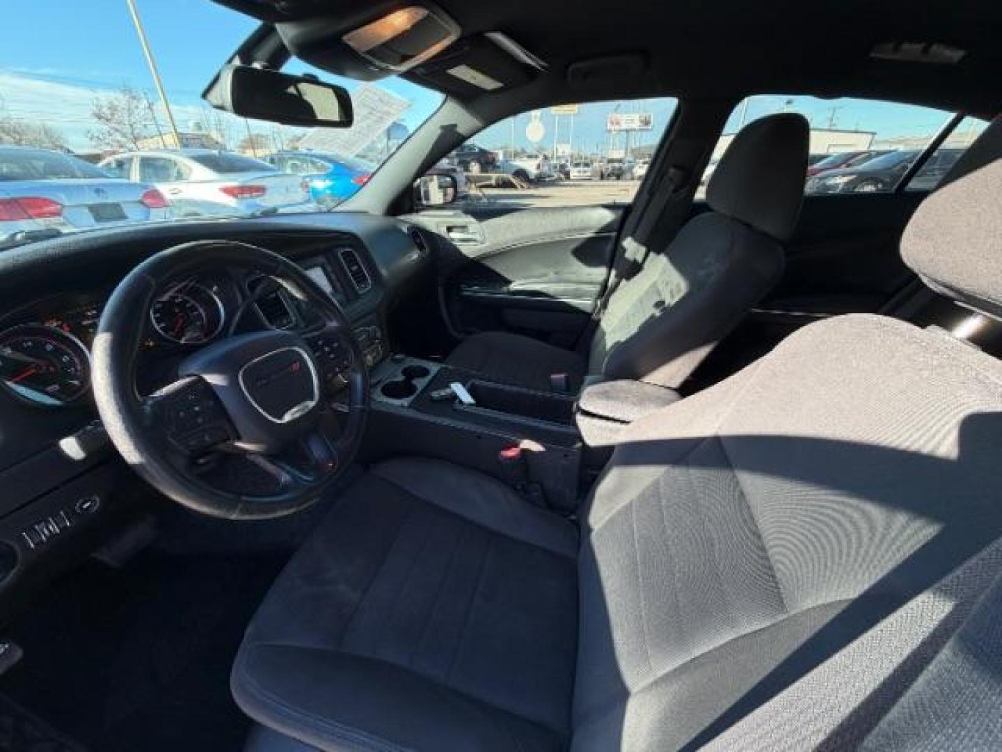 $view_url - Photo#14