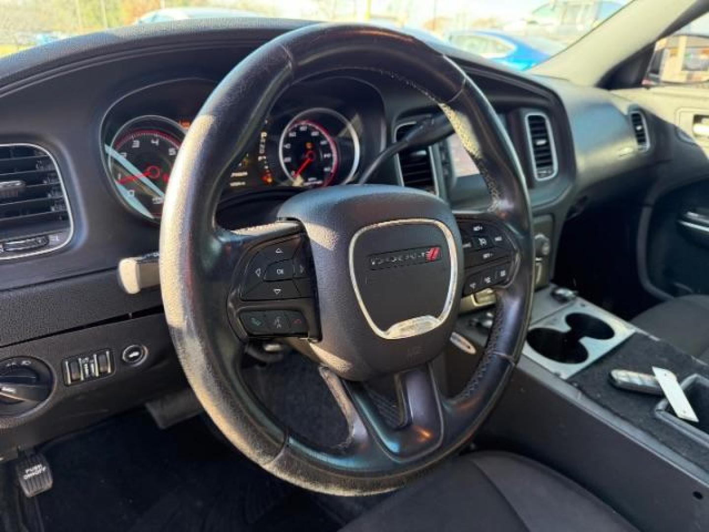 $view_url - Photo#15