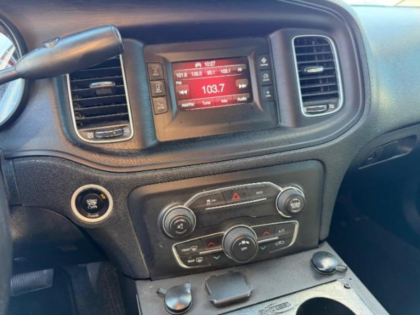 $view_url - Photo#17