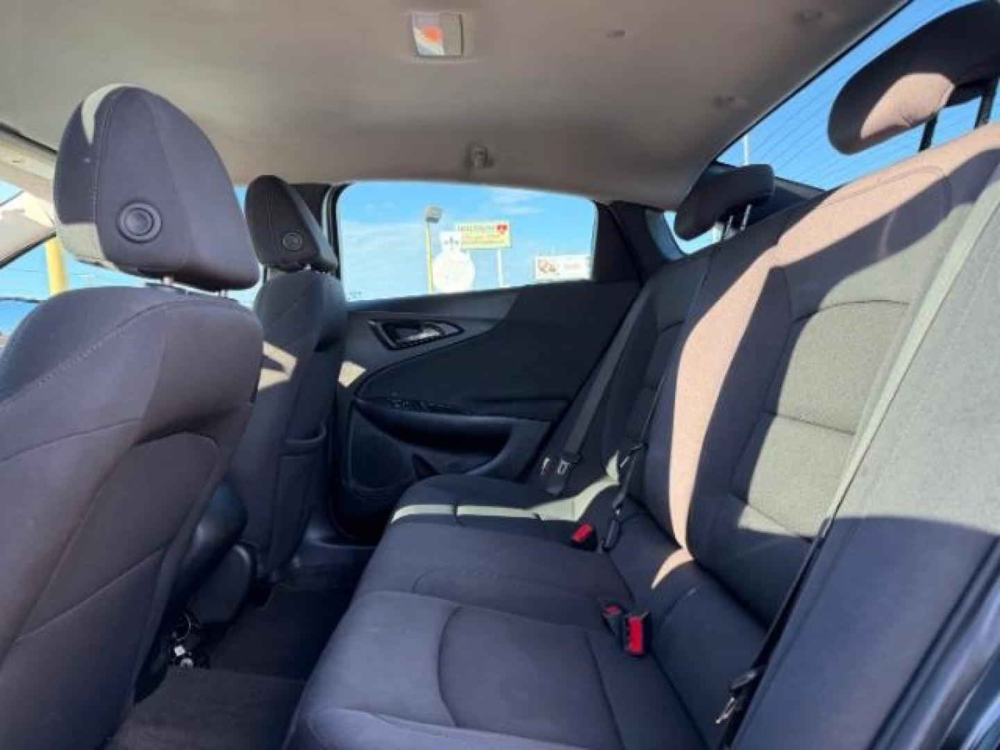 $view_url - Photo#10