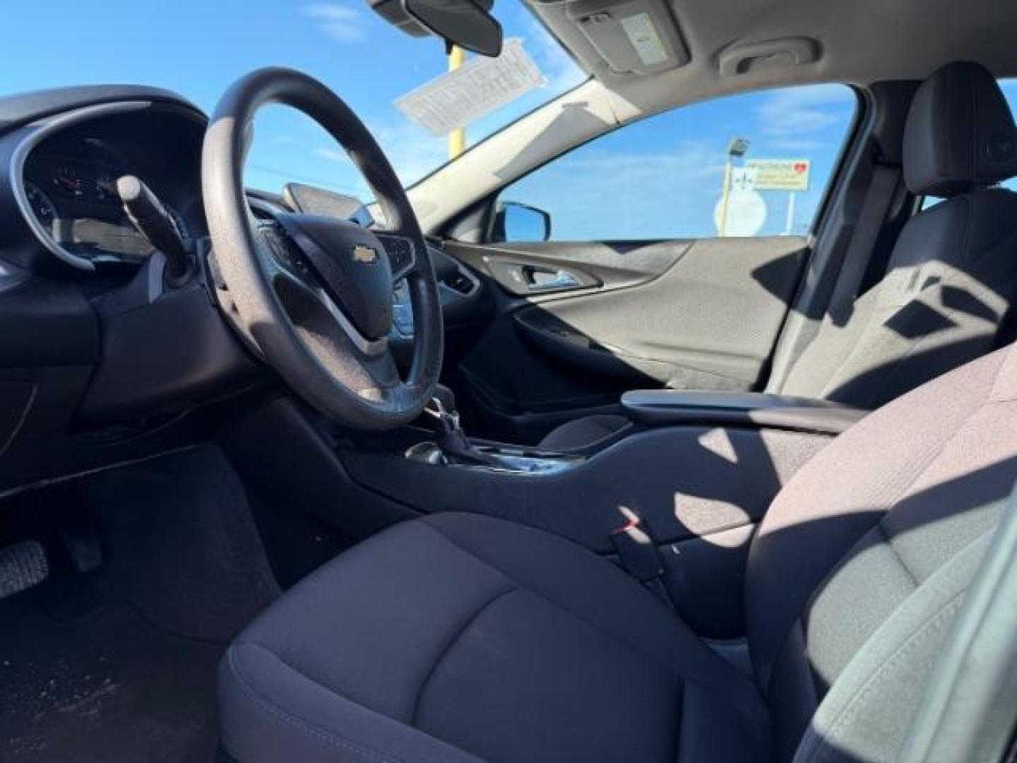 $view_url - Photo#14