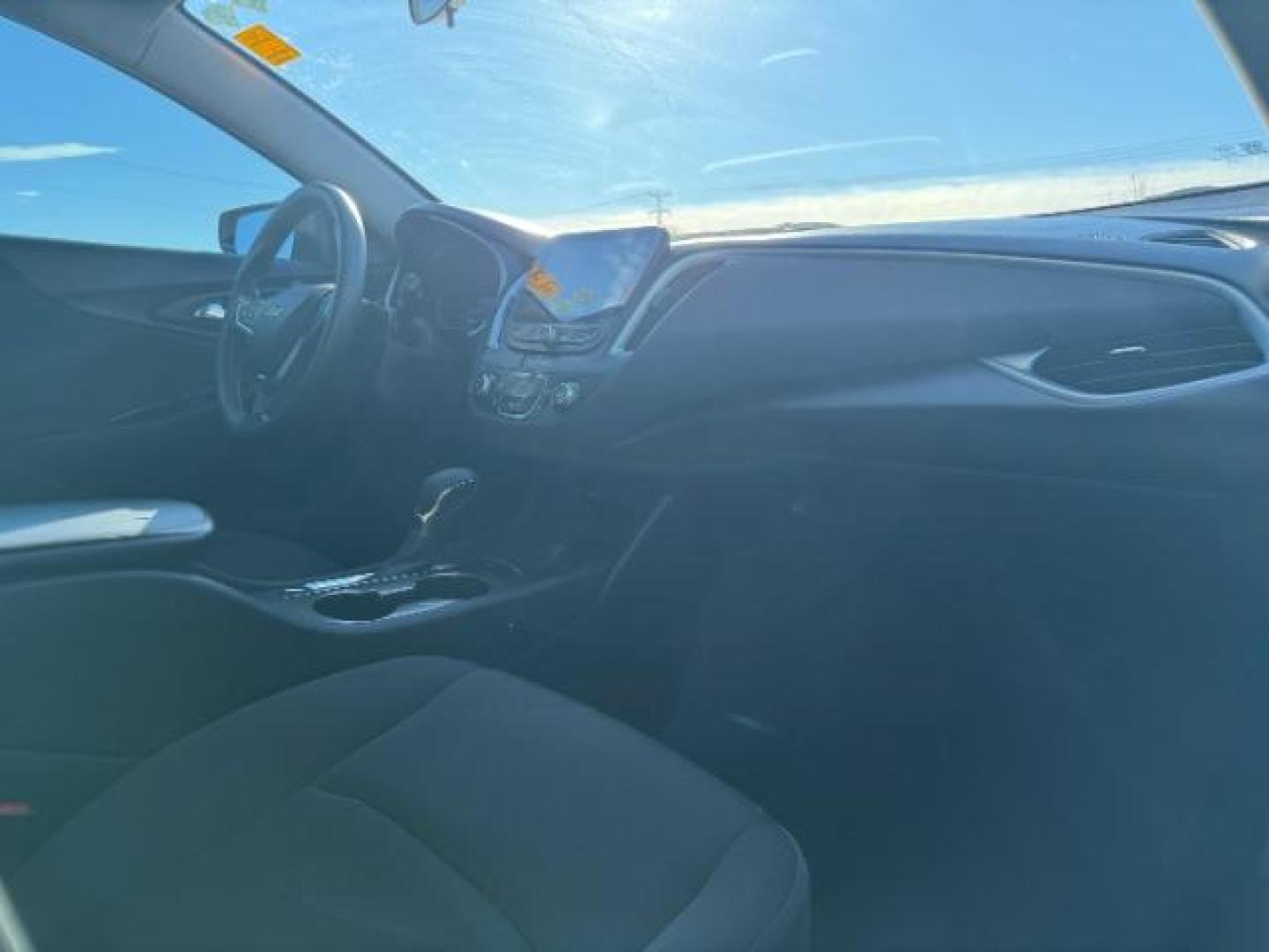 $view_url - Photo#15