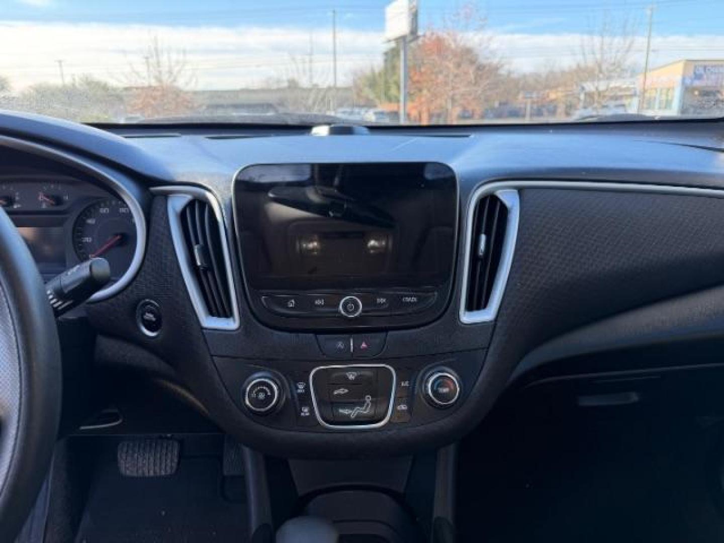 $view_url - Photo#16