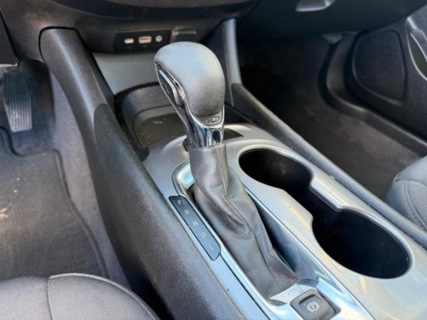 $view_url - Photo#18