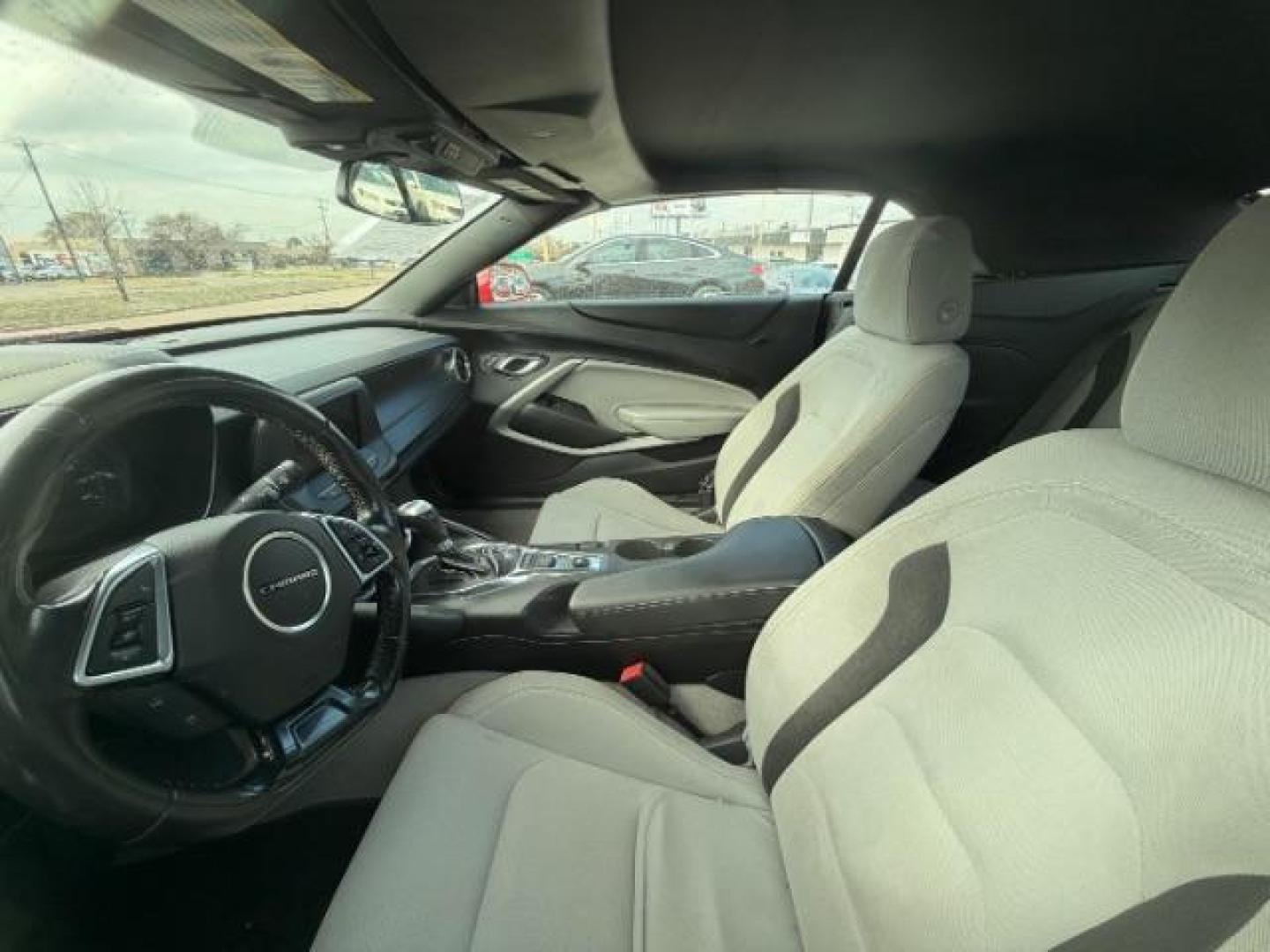 $view_url - Photo#10