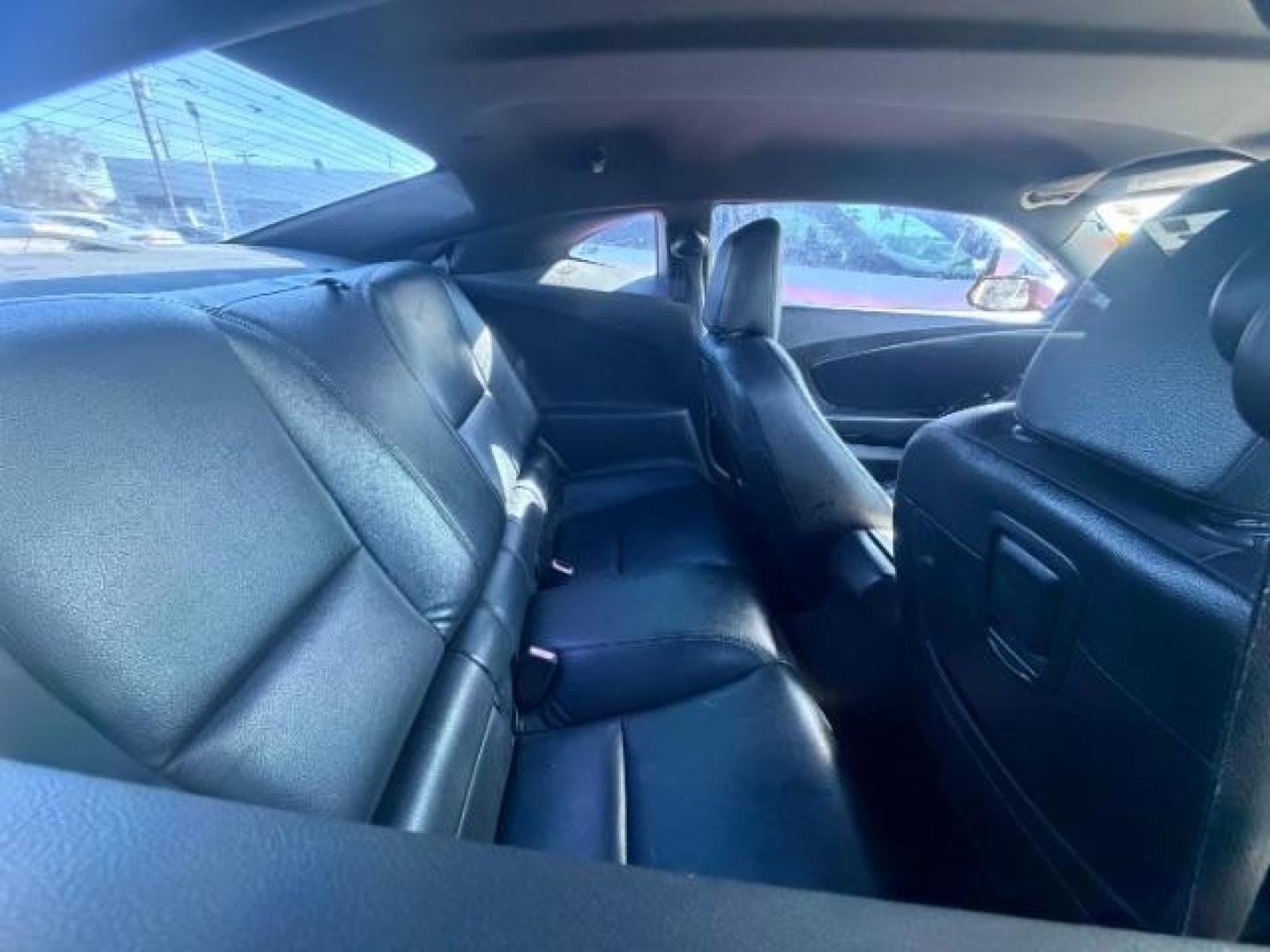 $view_url - Photo#10