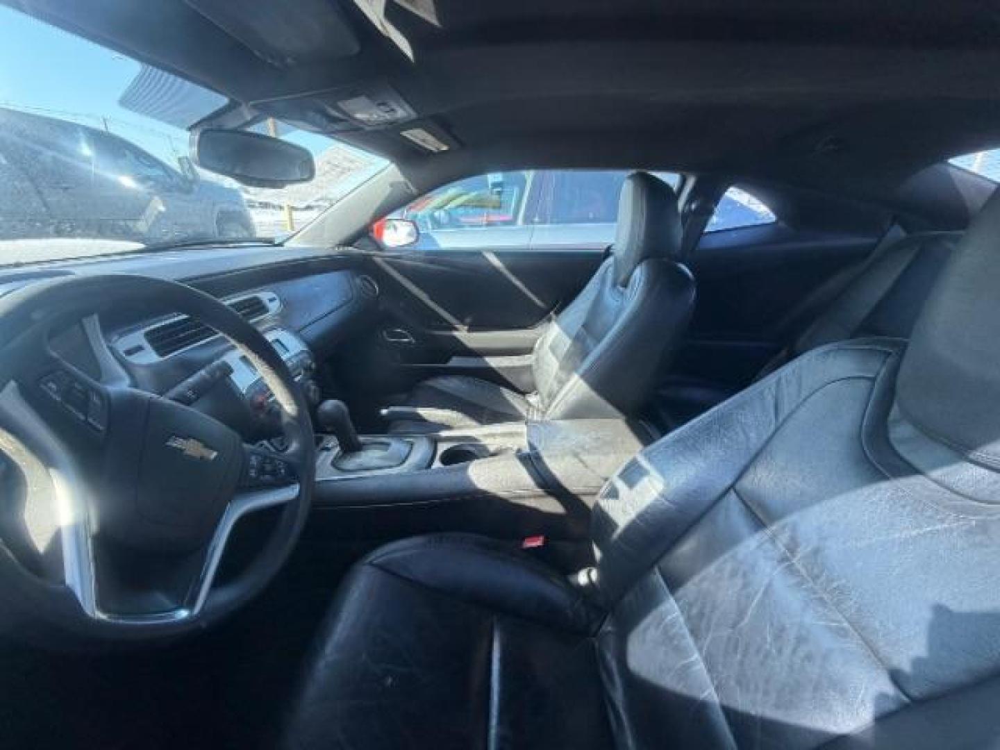 $view_url - Photo#11