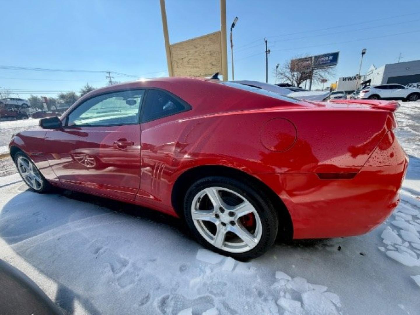 - Photo#2