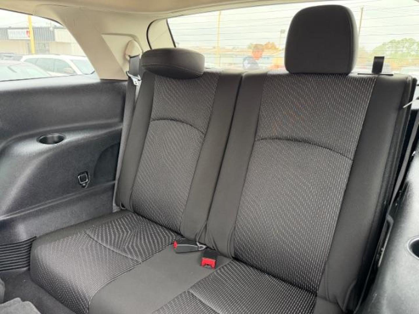 $view_url - Photo#10