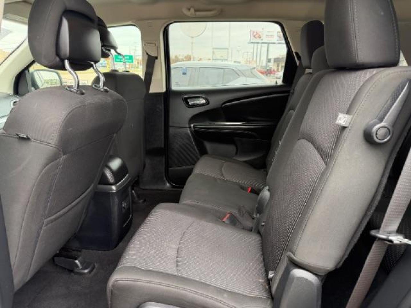 $view_url - Photo#11