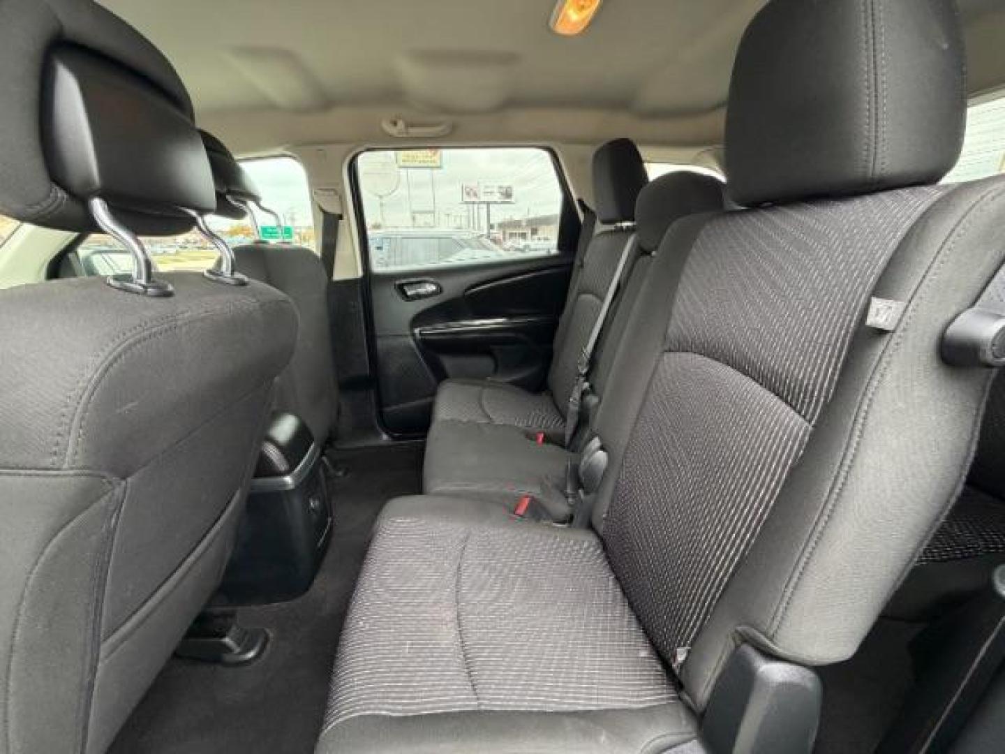 $view_url - Photo#12