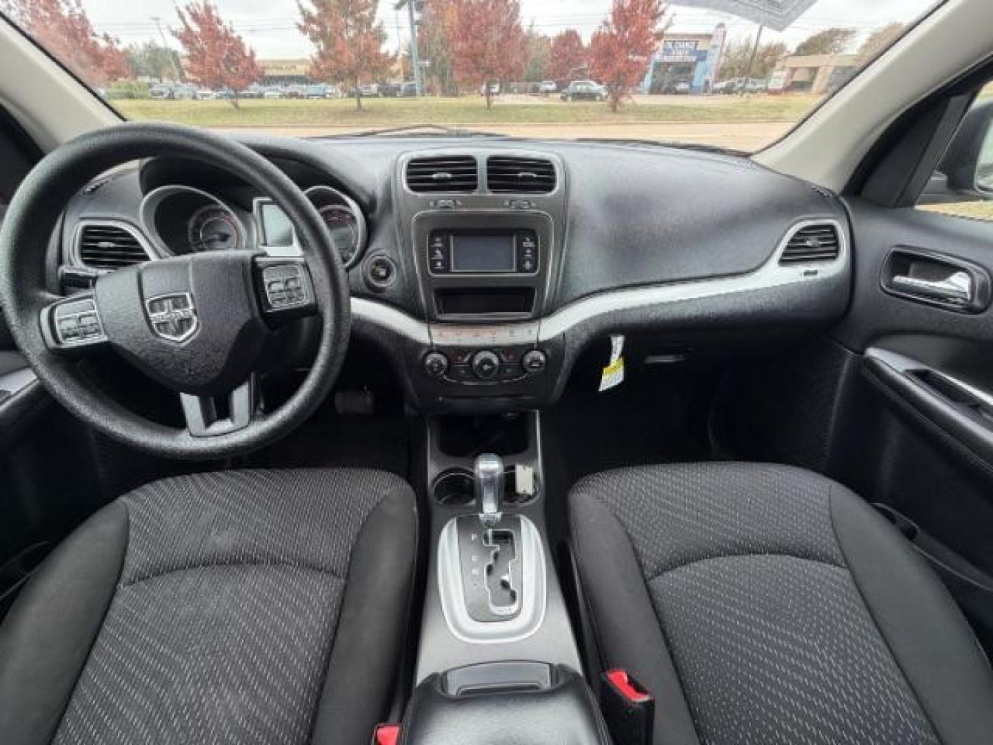 $view_url - Photo#13