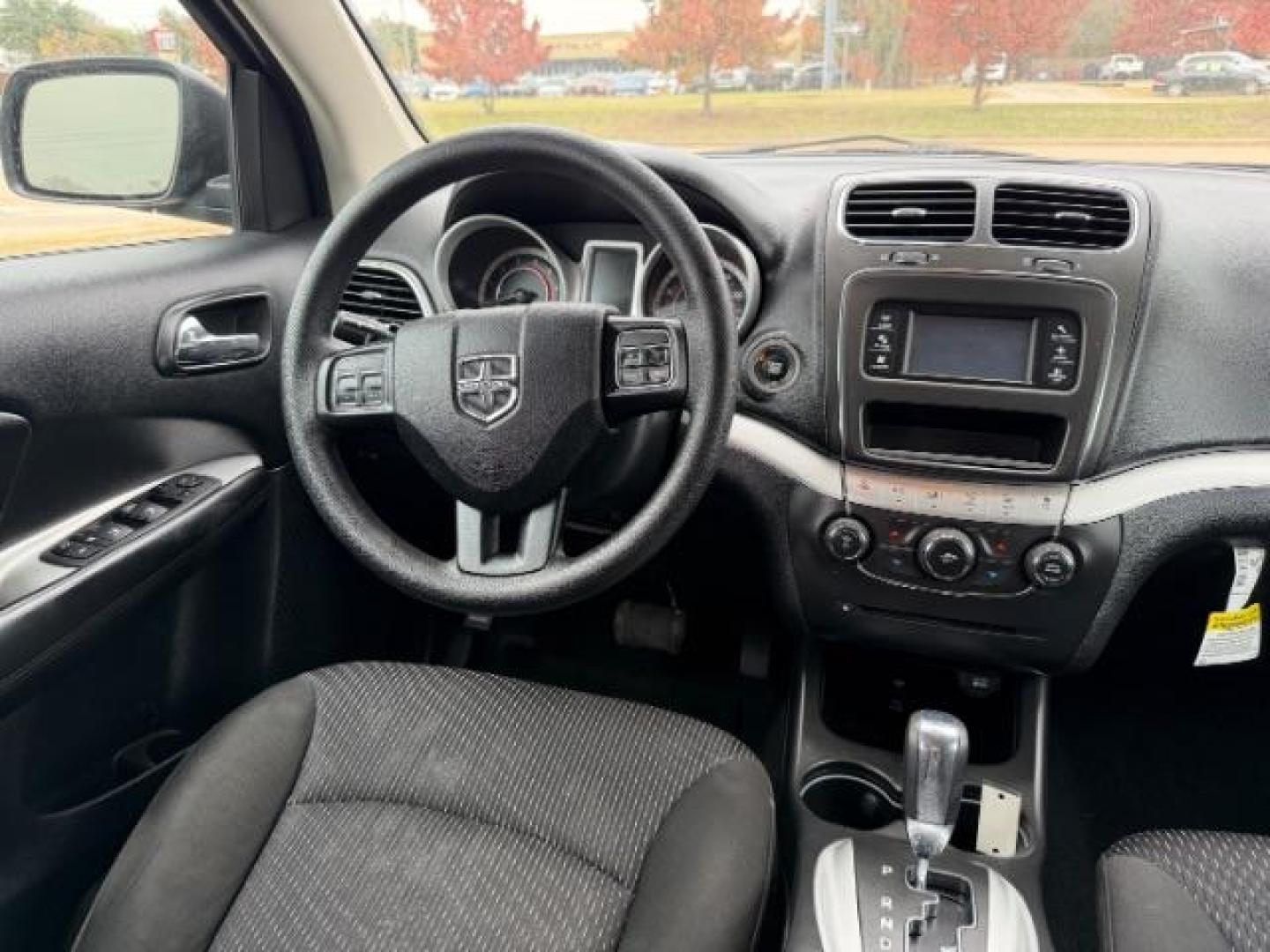 $view_url - Photo#14