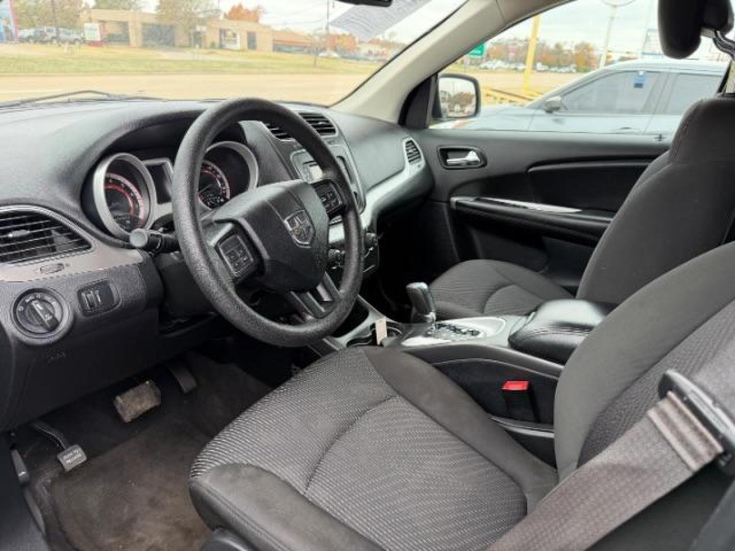 $view_url - Photo#16