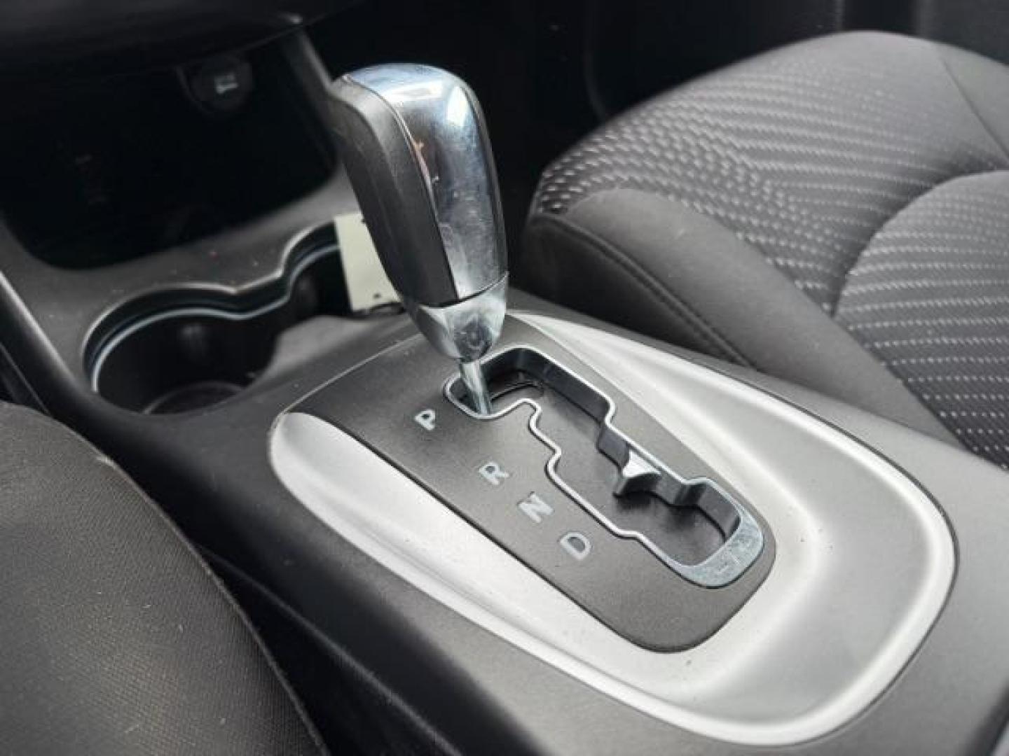 $view_url - Photo#17