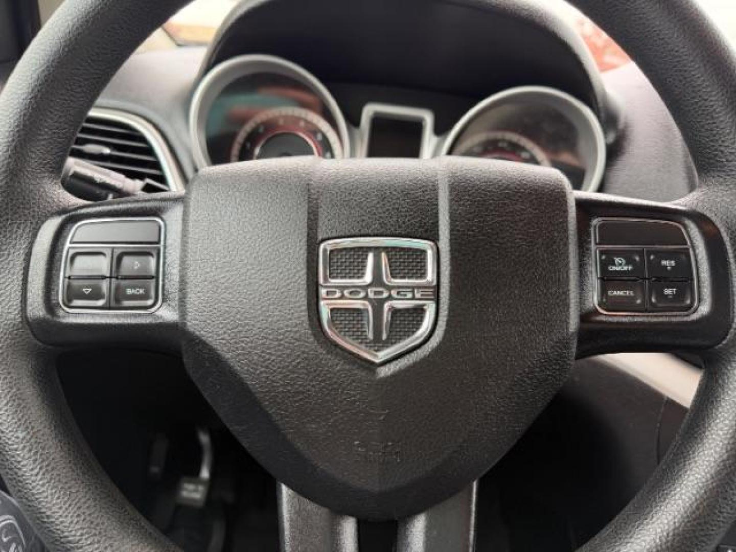 $view_url - Photo#19