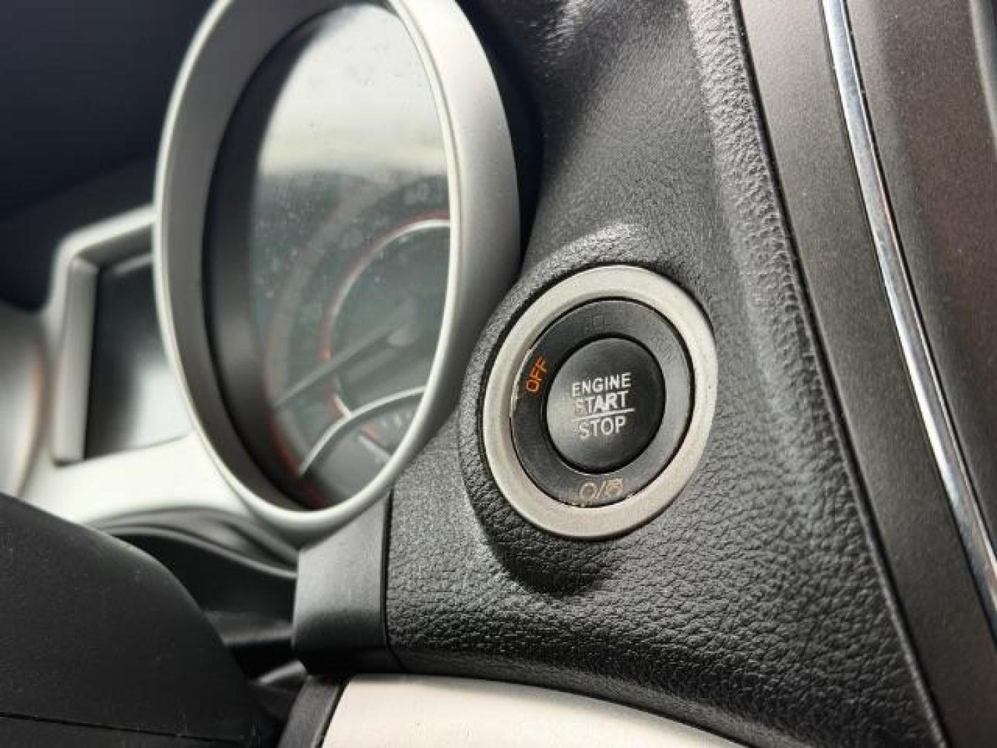 $view_url - Photo#20