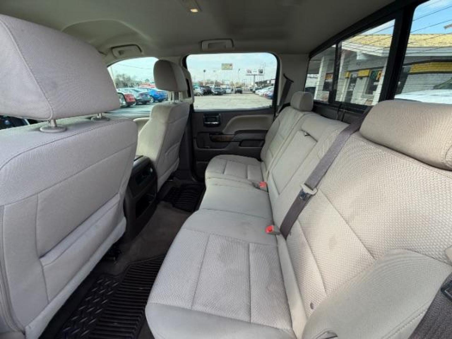 $view_url - Photo#10