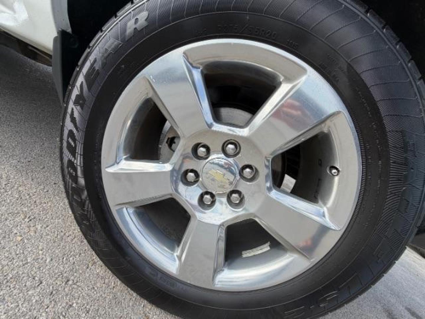 $view_url - Photo#11