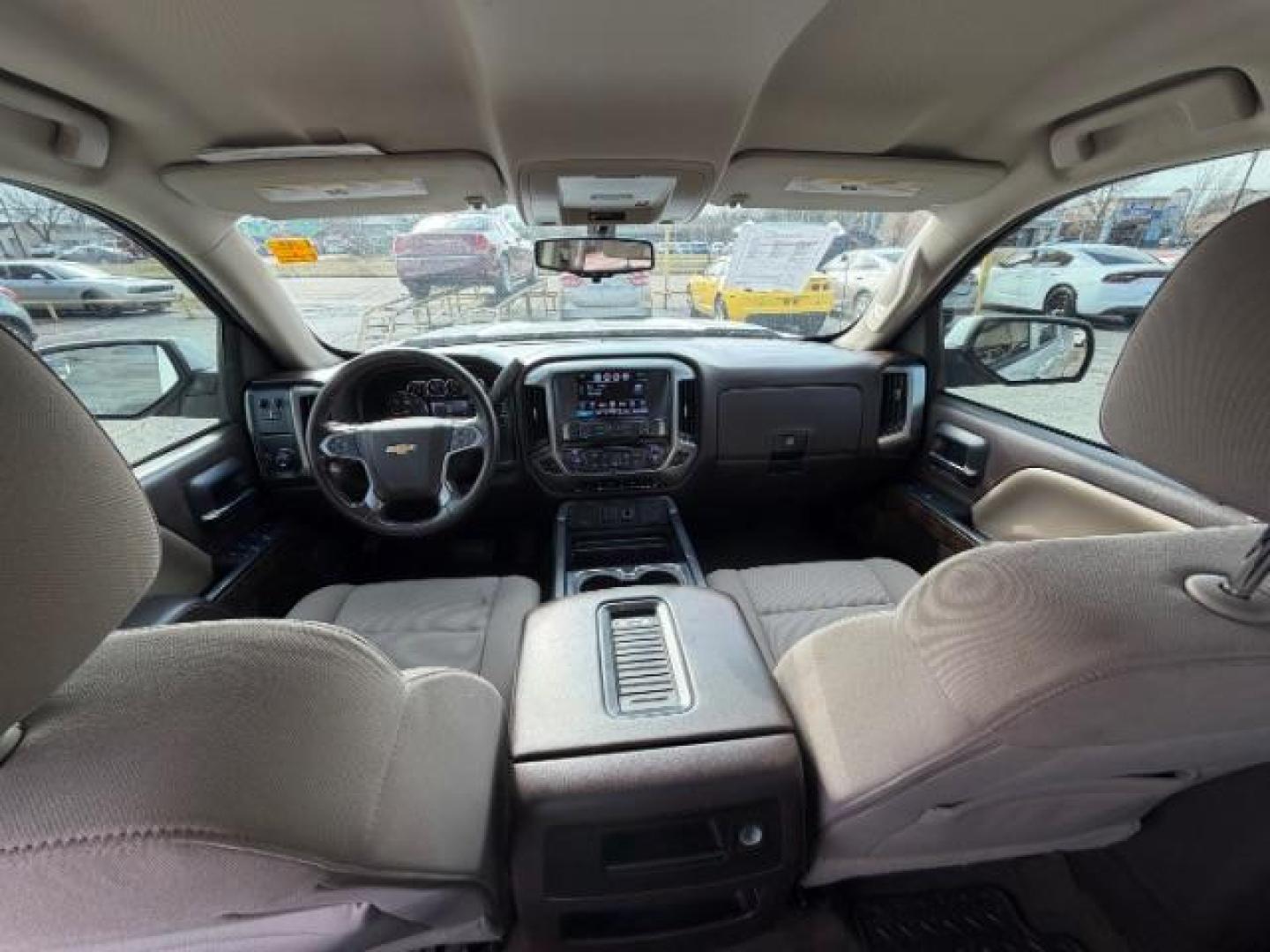 $view_url - Photo#12