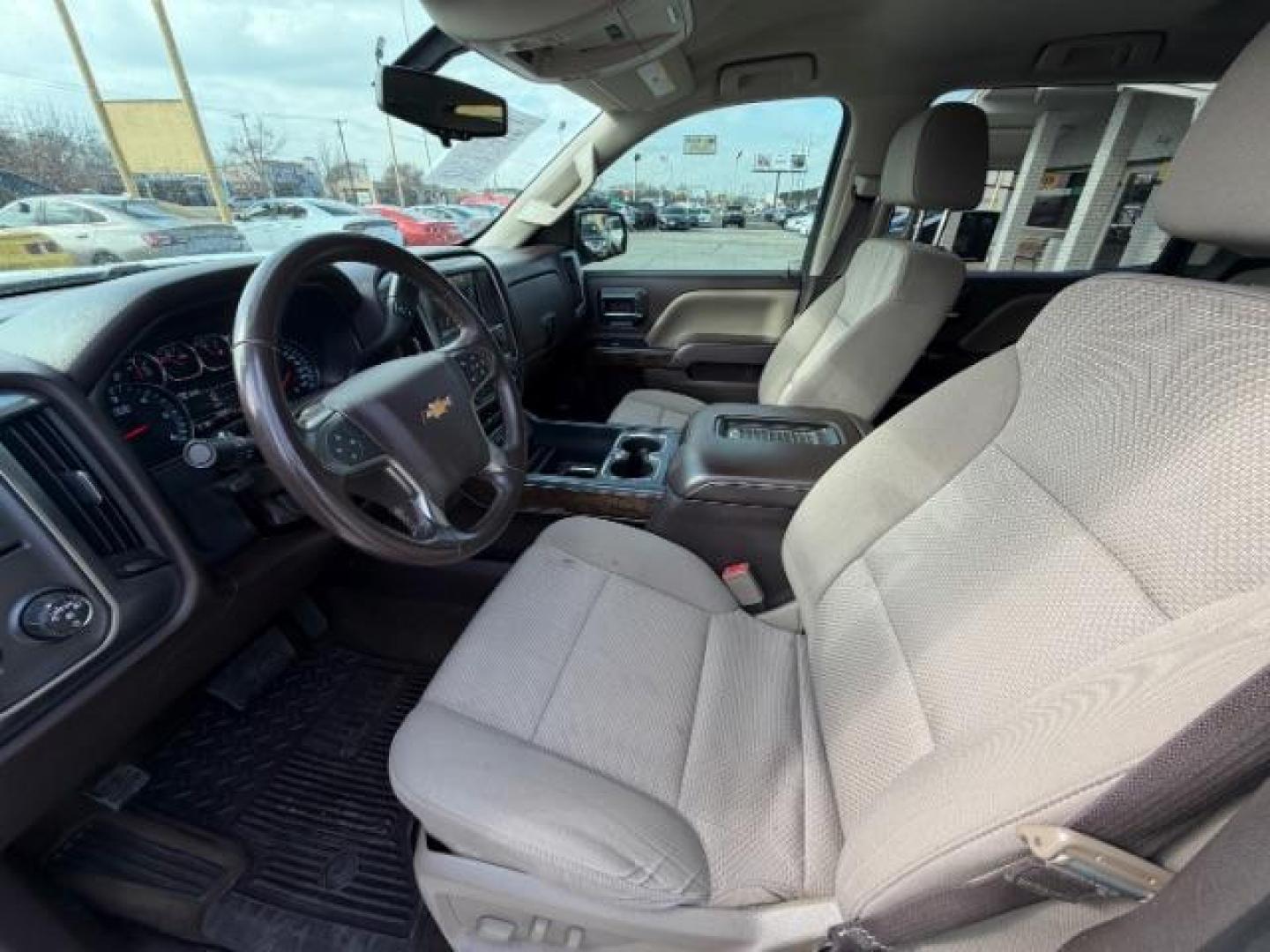 $view_url - Photo#13