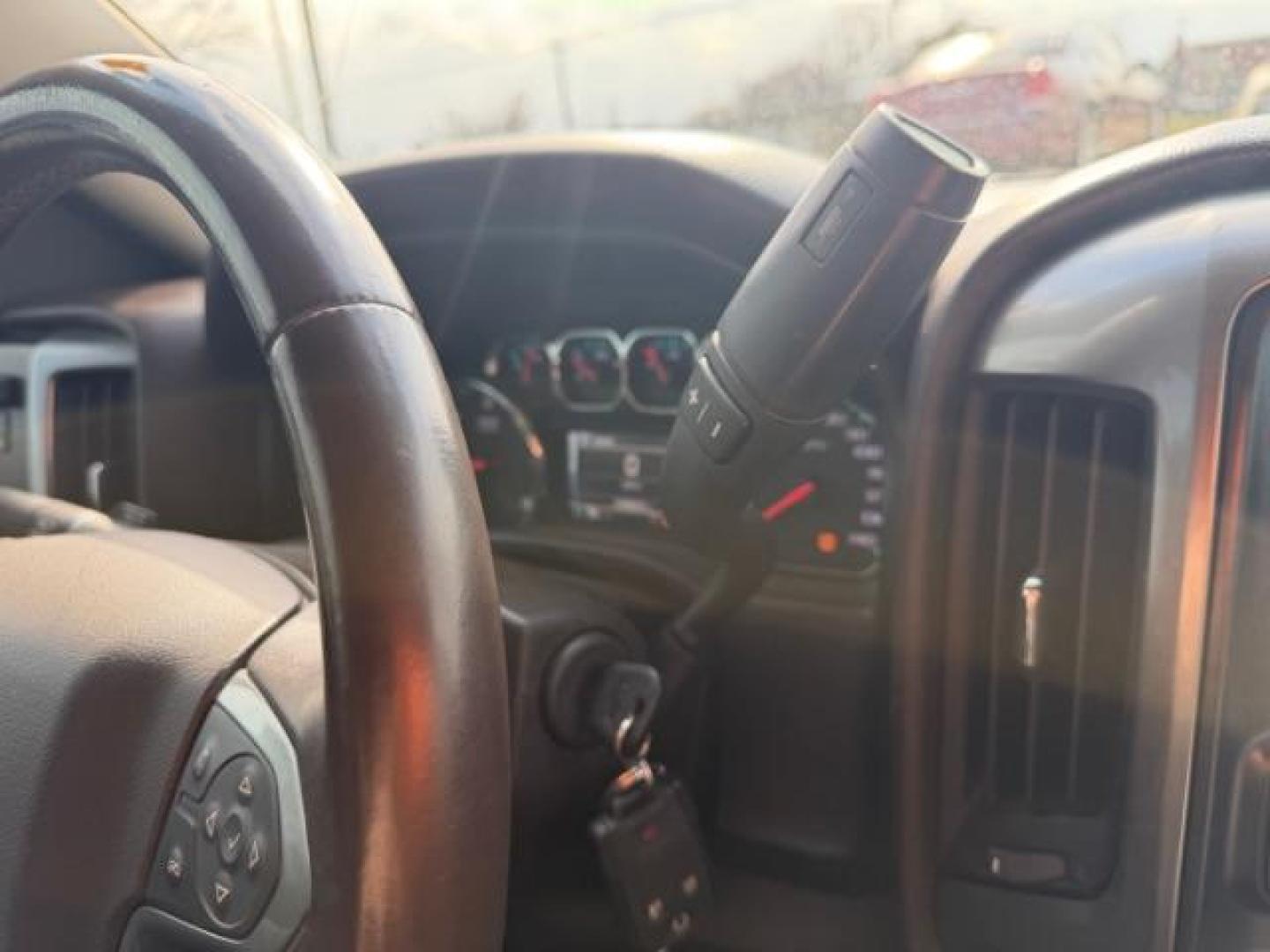 $view_url - Photo#15