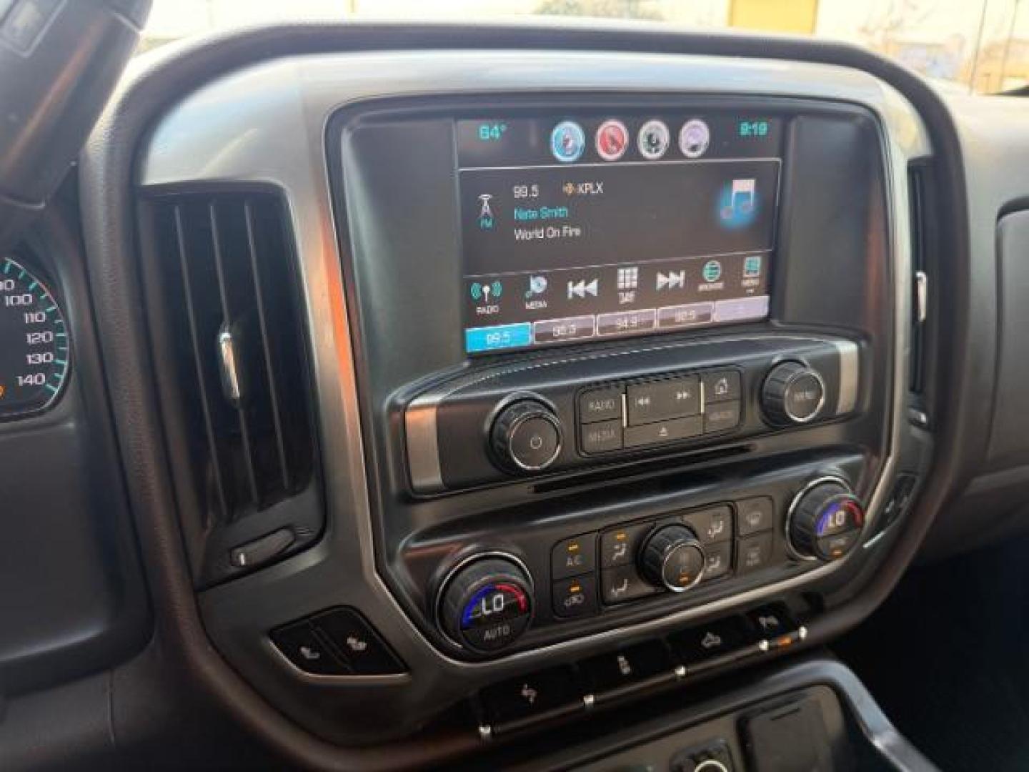 $view_url - Photo#16