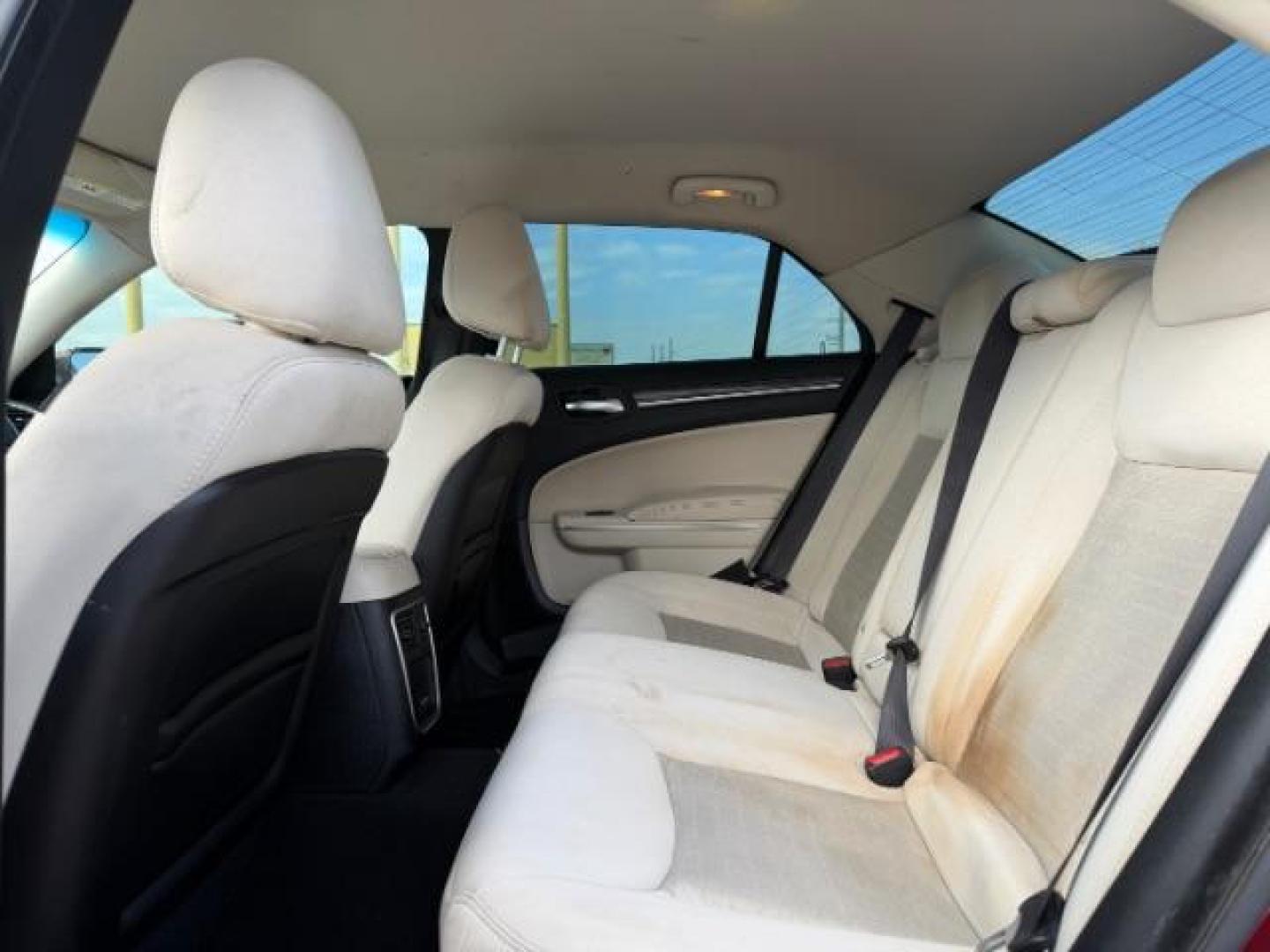 $view_url - Photo#10