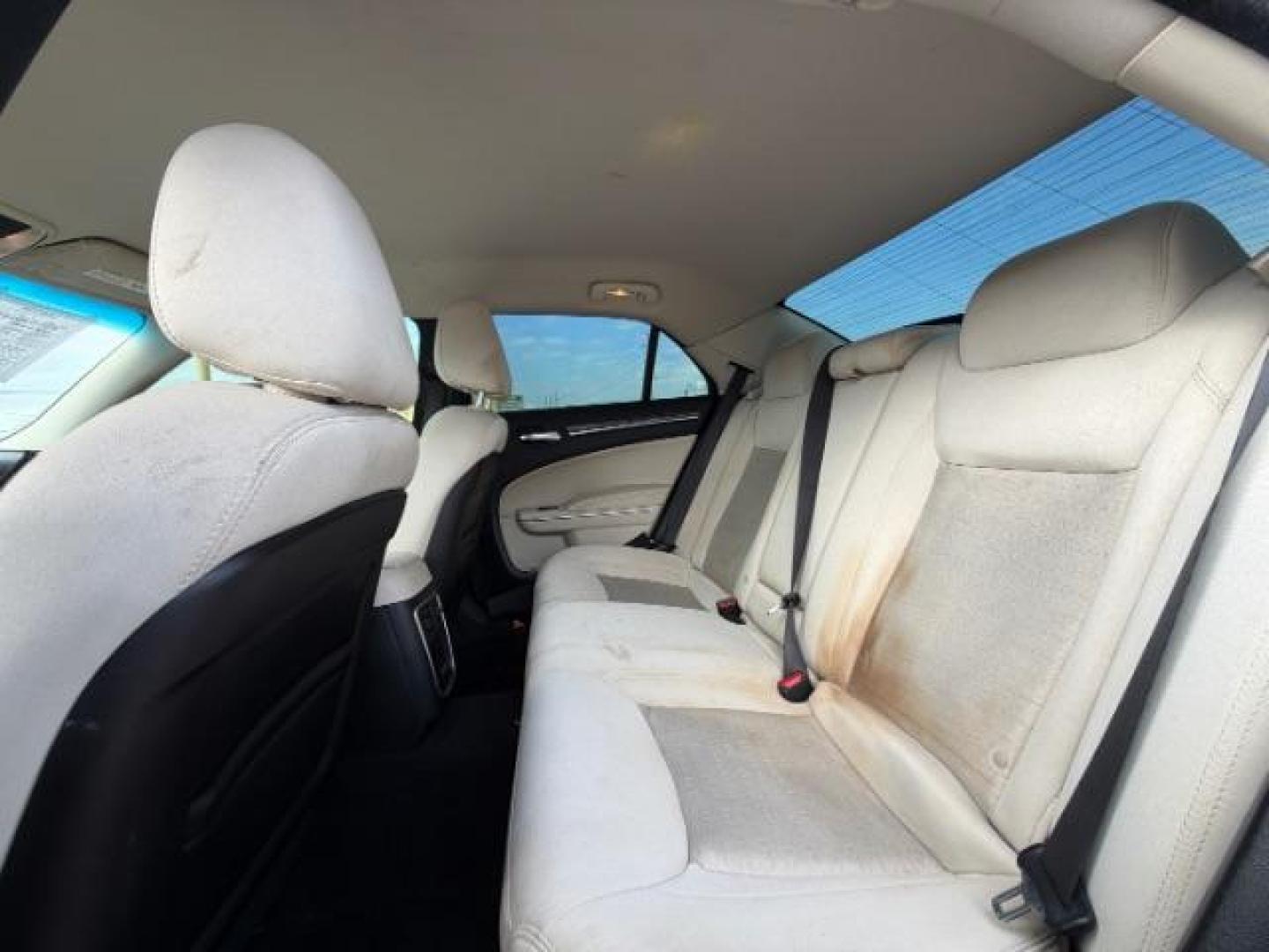 $view_url - Photo#11