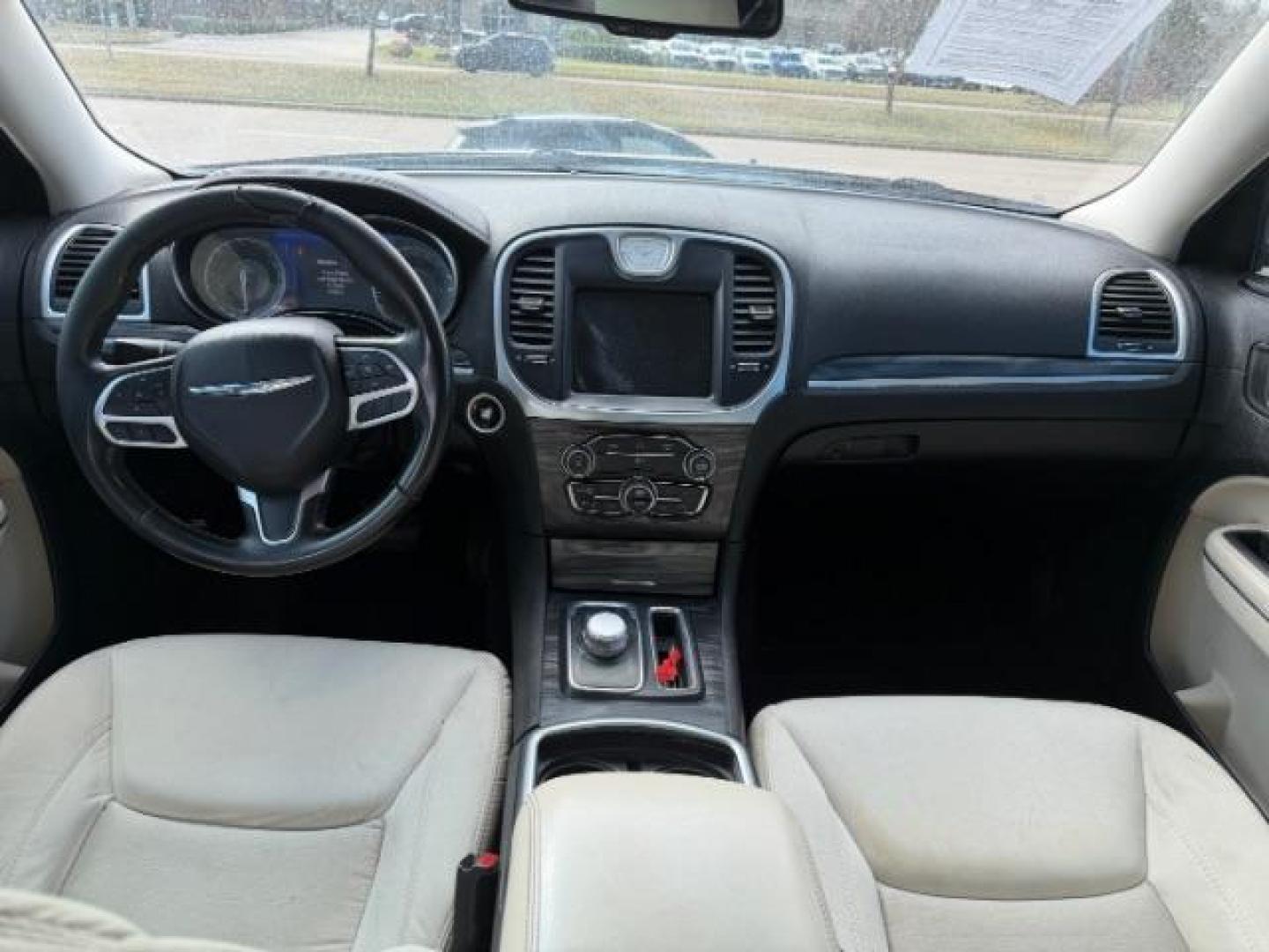 $view_url - Photo#12