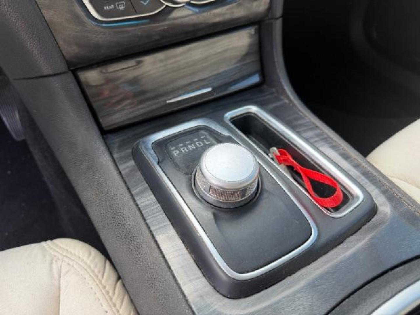 $view_url - Photo#16