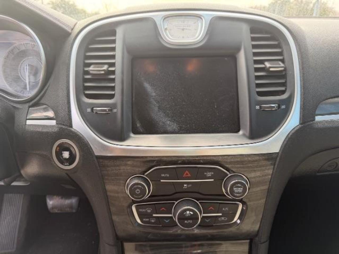 $view_url - Photo#17