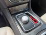 2019 MAROON Chrysler 300 Touring (2C3CCAAG0KH) with an Pentastar 3.6L V-6 D engine, located at 2715 W Pioneer Pkwy, Arlington, TX, 76013, (817) 265-9009, 32.710262, -97.153236- Photo#13