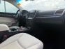 2019 MAROON Chrysler 300 Touring (2C3CCAAG0KH) with an Pentastar 3.6L V-6 D engine, located at 2715 W Pioneer Pkwy, Arlington, TX, 76013, (817) 265-9009, 32.710262, -97.153236- Photo#14