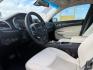 2019 MAROON Chrysler 300 Touring (2C3CCAAG0KH) with an Pentastar 3.6L V-6 D engine, located at 2715 W Pioneer Pkwy, Arlington, TX, 76013, (817) 265-9009, 32.710262, -97.153236- Photo#16