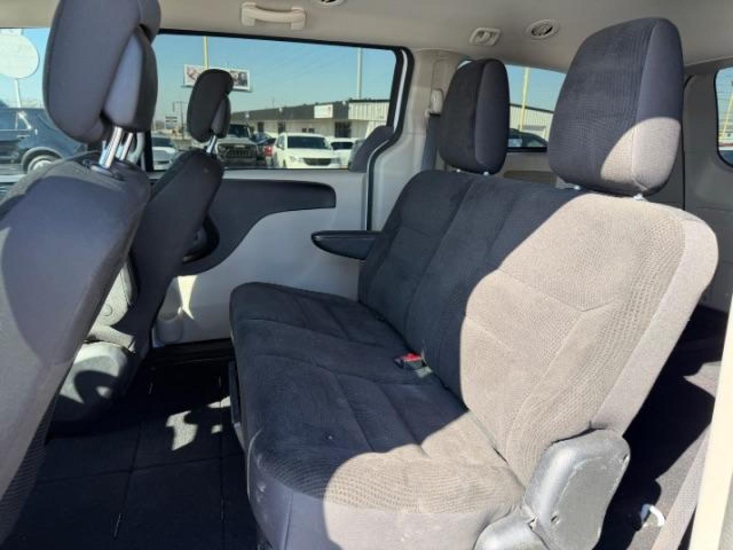 $view_url - Photo#10