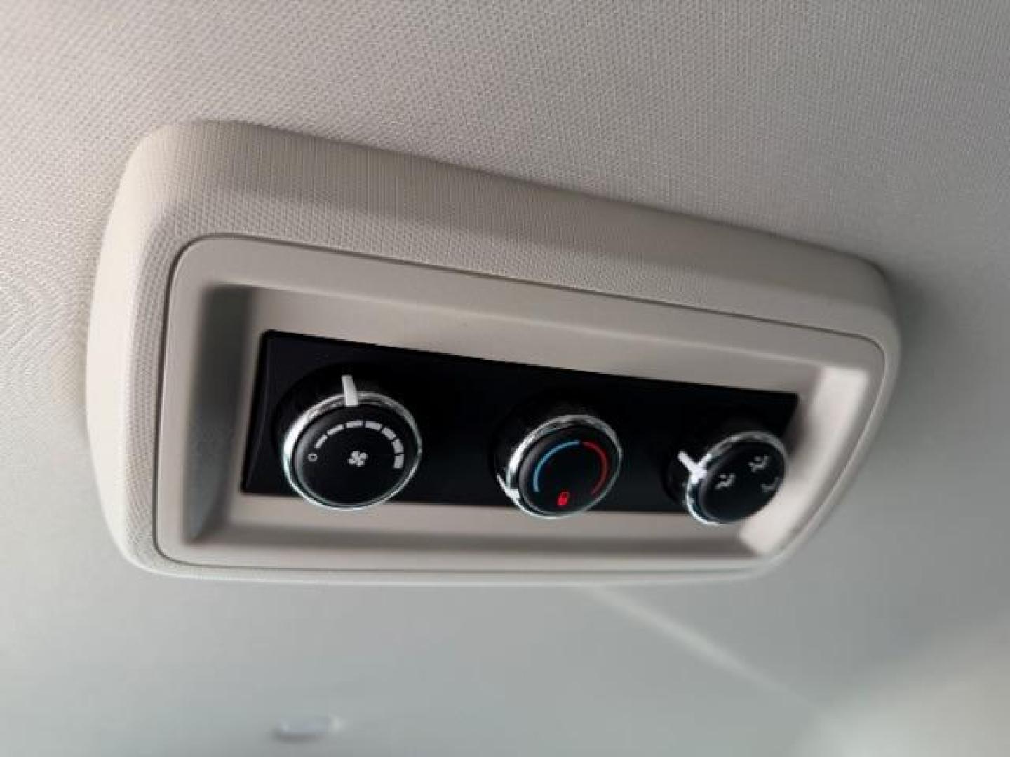 $view_url - Photo#11