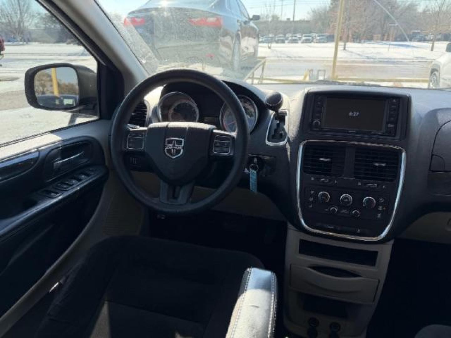 $view_url - Photo#13